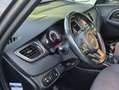 Kia Carens Carens 1.6 GDI ISG Spirit Zilver - thumbnail 7