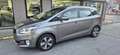 Kia Carens Carens 1.6 GDI ISG Spirit Zilver - thumbnail 1