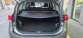 Kia Carens Carens 1.6 GDI ISG Spirit Zilver - thumbnail 9