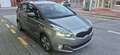 Kia Carens Carens 1.6 GDI ISG Spirit Zilver - thumbnail 2