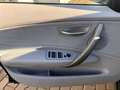 BMW 116 i/Klima/PDC Blau - thumbnail 17