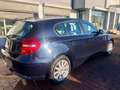 BMW 116 i/Klima/PDC Blau - thumbnail 2