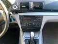 BMW 116 i/Klima/PDC Blau - thumbnail 16