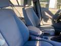BMW 116 i/Klima/PDC Blau - thumbnail 10
