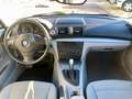 BMW 116 i/Klima/PDC Blau - thumbnail 13