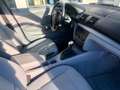 BMW 116 i/Klima/PDC Blau - thumbnail 11