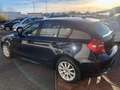 BMW 116 i/Klima/PDC Blau - thumbnail 4