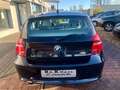 BMW 116 i/Klima/PDC Blau - thumbnail 5