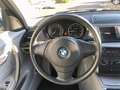 BMW 116 i/Klima/PDC Blau - thumbnail 14