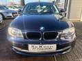 BMW 116 i/Klima/PDC Blau - thumbnail 3