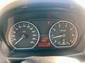 BMW 116 i/Klima/PDC Blau - thumbnail 15