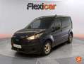 Ford Tourneo Connect 1.5TDCi Auto-S&S Trend 120 Bleu - thumbnail 3