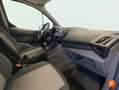 Ford Tourneo Connect 1.5TDCi Auto-S&S Trend 120 Bleu - thumbnail 19