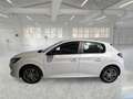Peugeot 208 208 1.2 puretech Active Pack s&s 100cv - thumbnail 4
