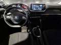 Peugeot 208 208 1.2 puretech Active Pack s&s 100cv - thumbnail 7