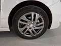 Peugeot 208 208 1.2 puretech Active Pack s&s 100cv - thumbnail 12