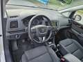SEAT Alhambra Style  /7 Sitze Kamera Dachreling Weiß - thumbnail 9