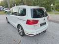 SEAT Alhambra Style  /7 Sitze Kamera Dachreling Weiß - thumbnail 6