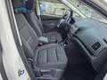 SEAT Alhambra Style  /7 Sitze Kamera Dachreling Weiß - thumbnail 13