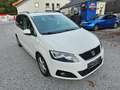 SEAT Alhambra Style  /7 Sitze Kamera Dachreling Weiß - thumbnail 3