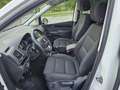 SEAT Alhambra Style  /7 Sitze Kamera Dachreling Weiß - thumbnail 10