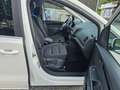 SEAT Alhambra Style  /7 Sitze Kamera Dachreling Weiß - thumbnail 14