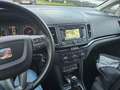 SEAT Alhambra Style  /7 Sitze Kamera Dachreling Weiß - thumbnail 8