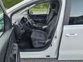 SEAT Alhambra Style  /7 Sitze Kamera Dachreling Weiß - thumbnail 11