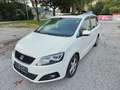 SEAT Alhambra Style  /7 Sitze Kamera Dachreling Weiß - thumbnail 1