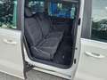 SEAT Alhambra Style  /7 Sitze Kamera Dachreling Weiß - thumbnail 16