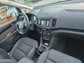SEAT Alhambra Style  /7 Sitze Kamera Dachreling Weiß - thumbnail 12