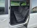 SEAT Alhambra Style  /7 Sitze Kamera Dachreling Weiß - thumbnail 15