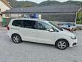 SEAT Alhambra Style  /7 Sitze Kamera Dachreling Weiß - thumbnail 4