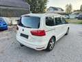 SEAT Alhambra Style  /7 Sitze Kamera Dachreling Weiß - thumbnail 5