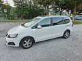 SEAT Alhambra Style  /7 Sitze Kamera Dachreling Weiß - thumbnail 2