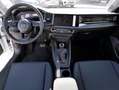 Audi A1 A1 Allstreet 1.0 Tfsi 110cv S-tr Identity Contrast - thumbnail 6