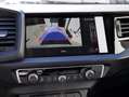 Audi A1 A1 Allstreet 1.0 Tfsi 110cv S-tr Identity Contrast - thumbnail 5