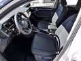 Audi A1 A1 Allstreet 1.0 Tfsi 110cv S-tr Identity Contrast - thumbnail 4