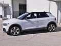 Audi A1 A1 Allstreet 1.0 Tfsi 110cv S-tr Identity Contrast - thumbnail 2