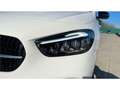 Mercedes-Benz B 250 e Blanco - thumbnail 12