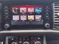 Skoda Kodiaq Sportline 2.0 TDI,NAVI,ACC,AHZV,1.H, Grau - thumbnail 15