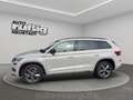 Skoda Kodiaq Sportline 2.0 TDI,NAVI,ACC,AHZV,1.H, Grau - thumbnail 2