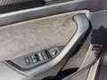 Skoda Kodiaq Sportline 2.0 TDI,NAVI,ACC,AHZV,1.H, Grau - thumbnail 19