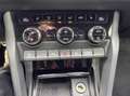Skoda Kodiaq Sportline 2.0 TDI,NAVI,ACC,AHZV,1.H, Grau - thumbnail 17