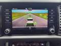 Skoda Kodiaq Sportline 2.0 TDI,NAVI,ACC,AHZV,1.H, Grau - thumbnail 16