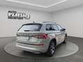 Skoda Kodiaq Sportline 2.0 TDI,NAVI,ACC,AHZV,1.H, Grau - thumbnail 5