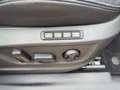 Skoda Kodiaq Sportline 2.0 TDI,NAVI,ACC,AHZV,1.H, Grau - thumbnail 20