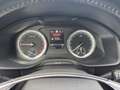 Skoda Kodiaq Sportline 2.0 TDI,NAVI,ACC,AHZV,1.H, Grau - thumbnail 14