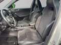 Skoda Kodiaq Sportline 2.0 TDI,NAVI,ACC,AHZV,1.H, Grau - thumbnail 9