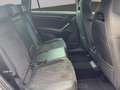 Skoda Kodiaq Sportline 2.0 TDI,NAVI,ACC,AHZV,1.H, Grau - thumbnail 21